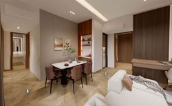 Joo Chiat Terrace (D15), Apartment #588263111